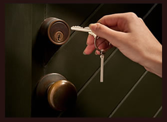 residential locksmith