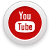 youtube icon