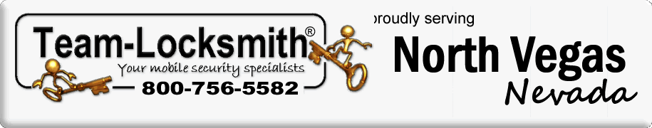 Team-Locksmith®